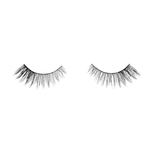 Wow By Wojooh Lash Over - Instant Volume